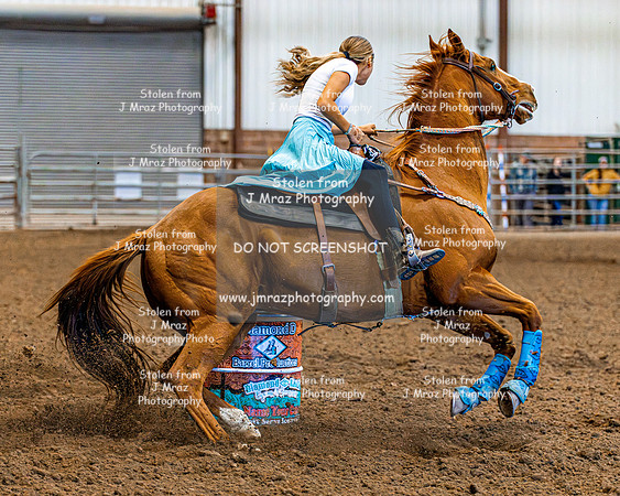 DressToImpress2024-JMrazPhotography-224