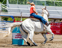 6-14-25-TheMoneyBarrelOpen-JMrazPhotography-456