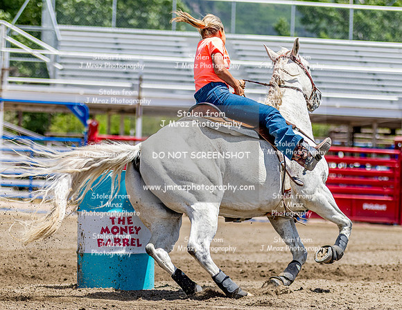 6-14-25-TheMoneyBarrelOpen-JMrazPhotography-456