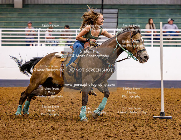 5-28-25-UBRAOpen-JMrazPhotography-37