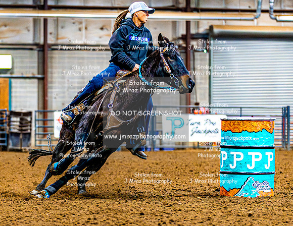 2-15-25-TPJOpen-JMrazPhotography-18