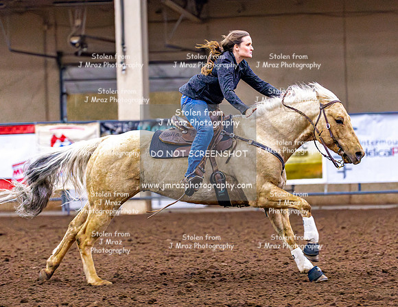 Fri-UBRAOpenBarrels-JMrazPhotography-643