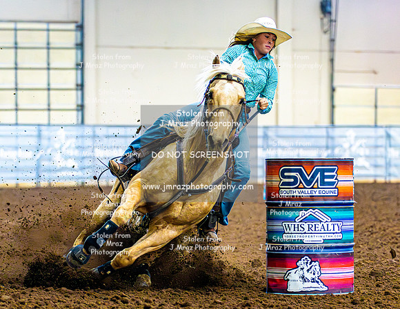 UBRA-Heber-2024-JMrazPhotoOpengraphy-Sat-1575