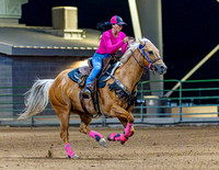 UBRA-May2024-Open-JMrazPhotography-113
