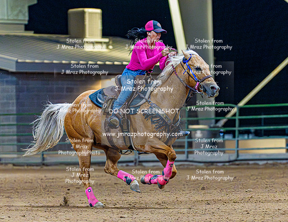 UBRA-May2024-Open-JMrazPhotography-113