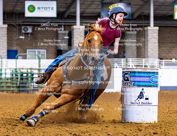 3-12-25-BarrelBuddiesYouth-JMrazPhotography-81