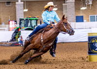 7-6-25-TheSnakepitCup-JMrazPhotography-6