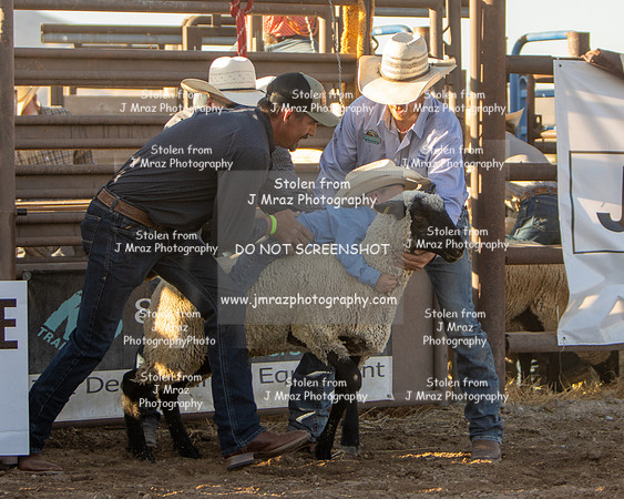 RMPRA-Genola-2024-JMrazPhotography-MuttonBusting-6