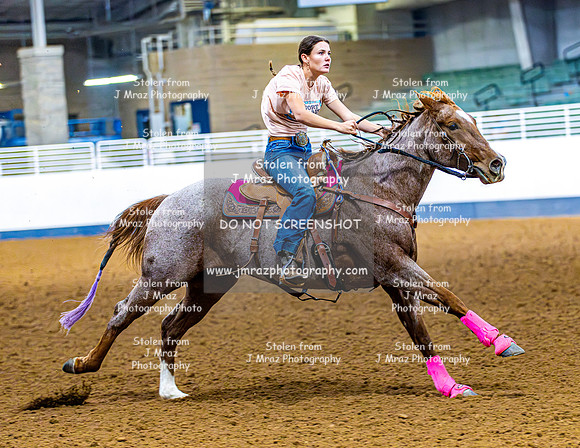 UBRAOct14-Limited-JMrazPhotography-47