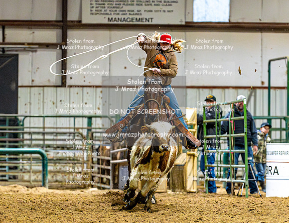 WBRA-Breakaway-JMrazPhotography-30