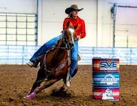 UBRA-Heber-2024-JMrazPhotoOpengraphy-Sat-1177