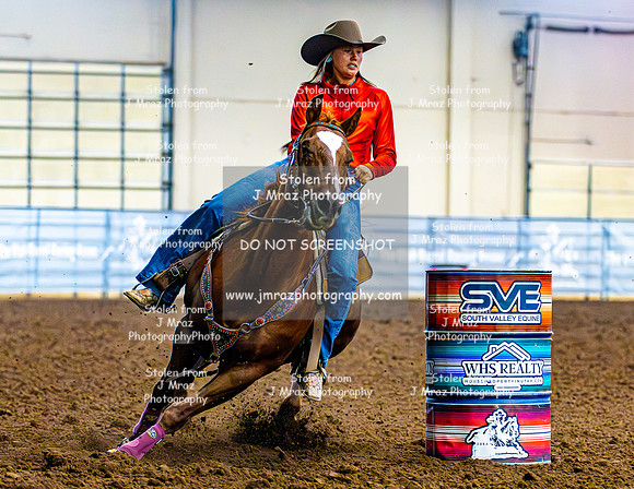 UBRA-Heber-2024-JMrazPhotoOpengraphy-Sat-1177