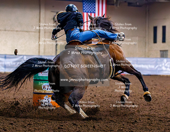 Fri-UBRAOpenBarrels-JMrazPhotography-977