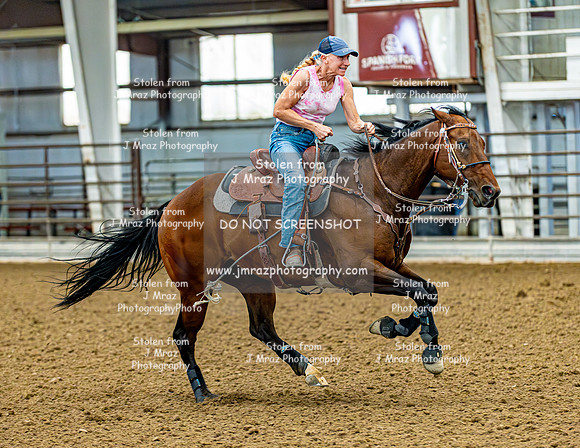 8-24-25-WBRA-JMrazPhotography-26
