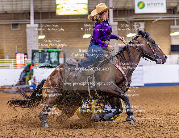 7-6-25-TheSnakepitCup-JMrazPhotography-12