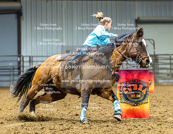 CUBRA-NFR-JMrazPhotography-3