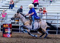8-16-25-DressToImpress-Open-JMrazPhotography-53
