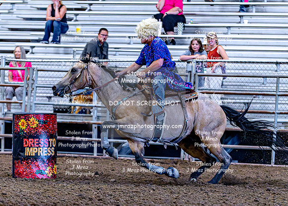 8-16-25-DressToImpress-Open-JMrazPhotography-53