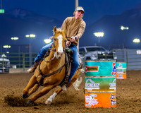 4-14-25-UBRABarrels-JMrazPhotography-13