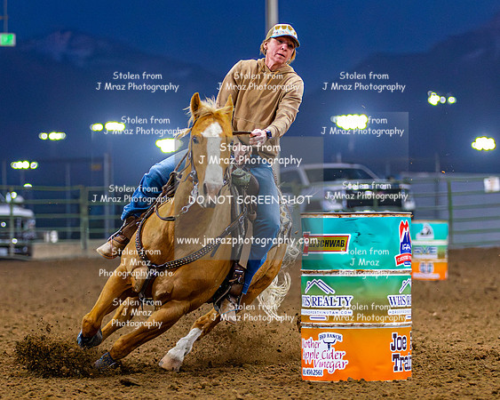 4-14-25-UBRABarrels-JMrazPhotography-13