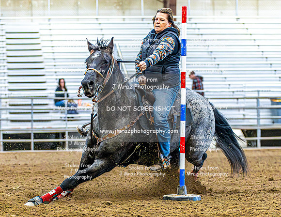 3-30-25-DiamondD-OpenPoles-JMrazPhotography-27