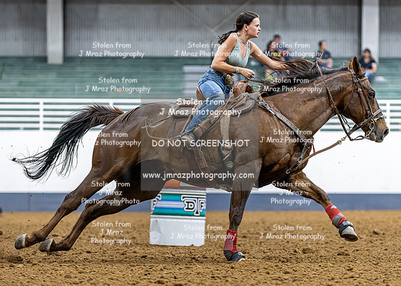 UBRA-June2024-Open4DBarrel-JMrazPhotography-143