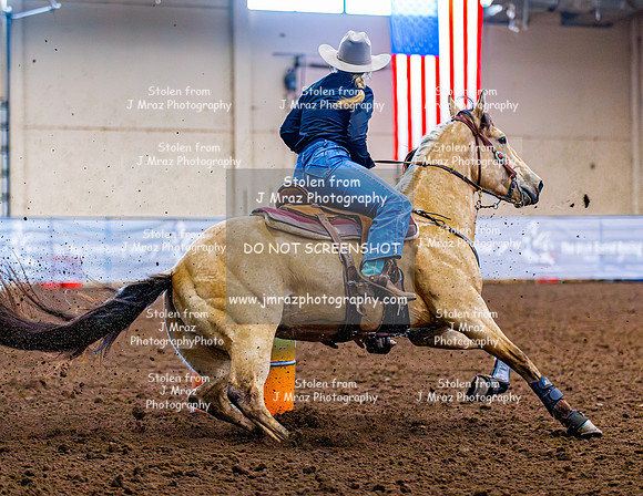 Sun-UBRAFutBarrels-JMrazPhotography-84