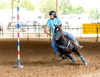 SLC4H-JMrazPhotography-15