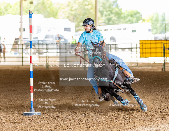 SLC4H-JMrazPhotography-15