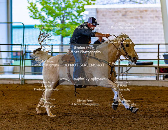 April-BB-OpenBarrels-JMrazPhotography-21