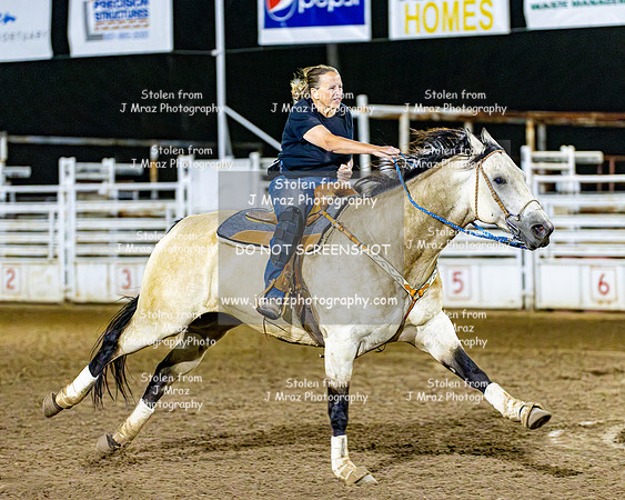 TomatoDaysBarrelRace-Aug2024-JMrazPhotography-958