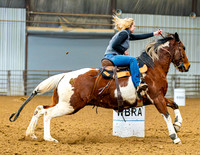 WBRA-OpenBarrels-JMrazPhotography-11