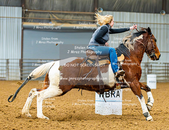 WBRA-OpenBarrels-JMrazPhotography-11