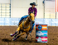 UBRA-Heber-2024-JMrazPhotoOpengraphy-Sat-333