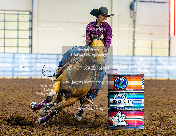UBRA-Heber-2024-JMrazPhotoOpengraphy-Sat-333