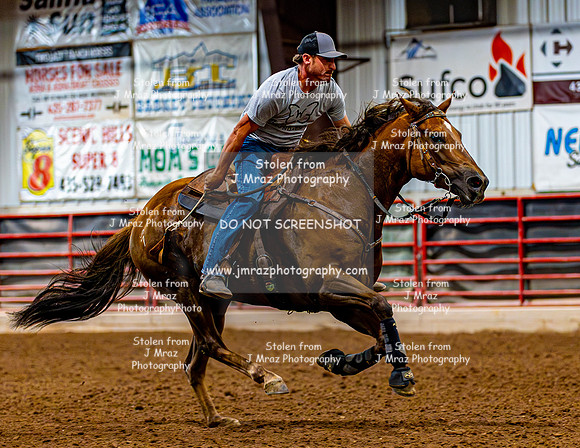LWrightMemorial-Sat-Open-JMrazPhotography-242