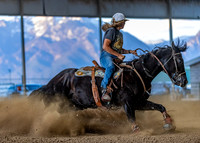 UBRA-May2024-NonPro-JMrazPhotography-70