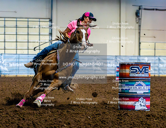 UBRA-Heber-2024-JMrazPhotography-801