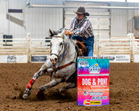 SatDog&PonyShow-May-JMrazPhotography-1448