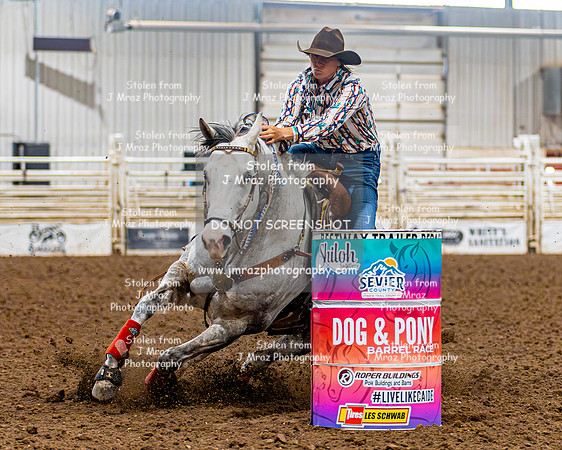 SatDog&PonyShow-May-JMrazPhotography-1448