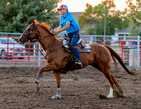 TomatoDaysBarrelRace-Aug2024-JMrazPhotography-551
