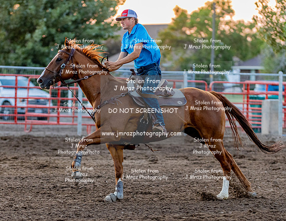 TomatoDaysBarrelRace-Aug2024-JMrazPhotography-551
