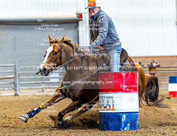 3-30-25-DiamondD-OpenBarrels-JMrazPhotography-177