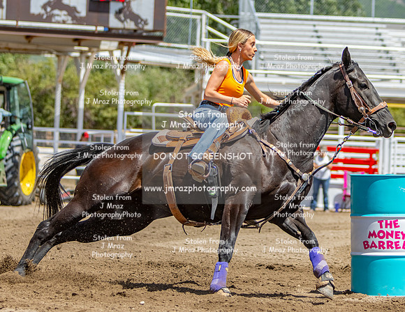 TheMoneyBarrelBash-2024-JMrazPhotography-1020