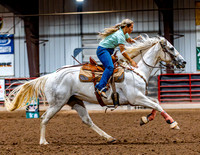 LWrightMemorial-Fri-Open-JMrazPhotography-628