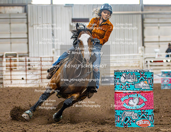 Dog&PonyShow-JMrazPhotography2024-1256