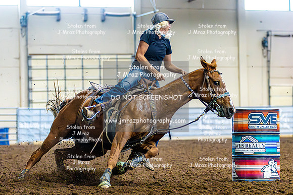 UBRA-Heber-2024-JMrazPhotography-SunOpen-424