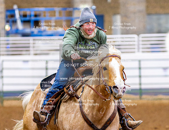 UBRA-Nov24-Open-JMrazPhotography-159
