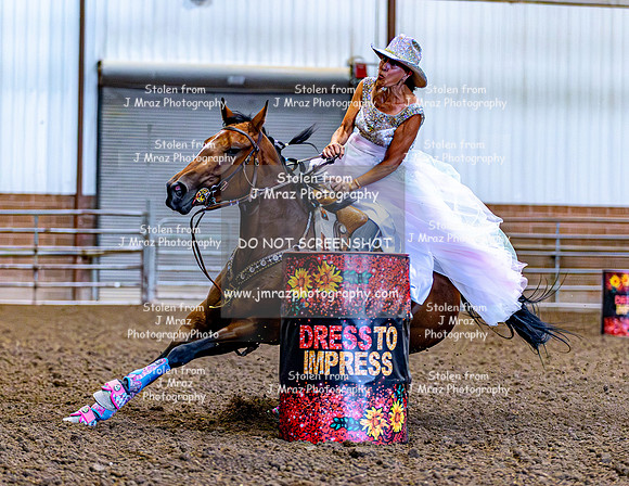 8-16-25-DressToImpress-Open-JMrazPhotography-8