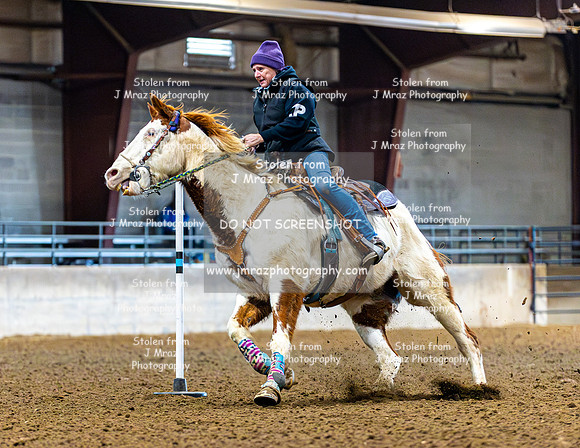 TPJJan2024-JMrazPhotography-623